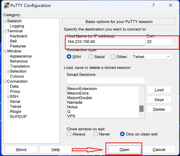 Step By Step: How To Install Taiko Node, Alpha-2(Askja) Testnet